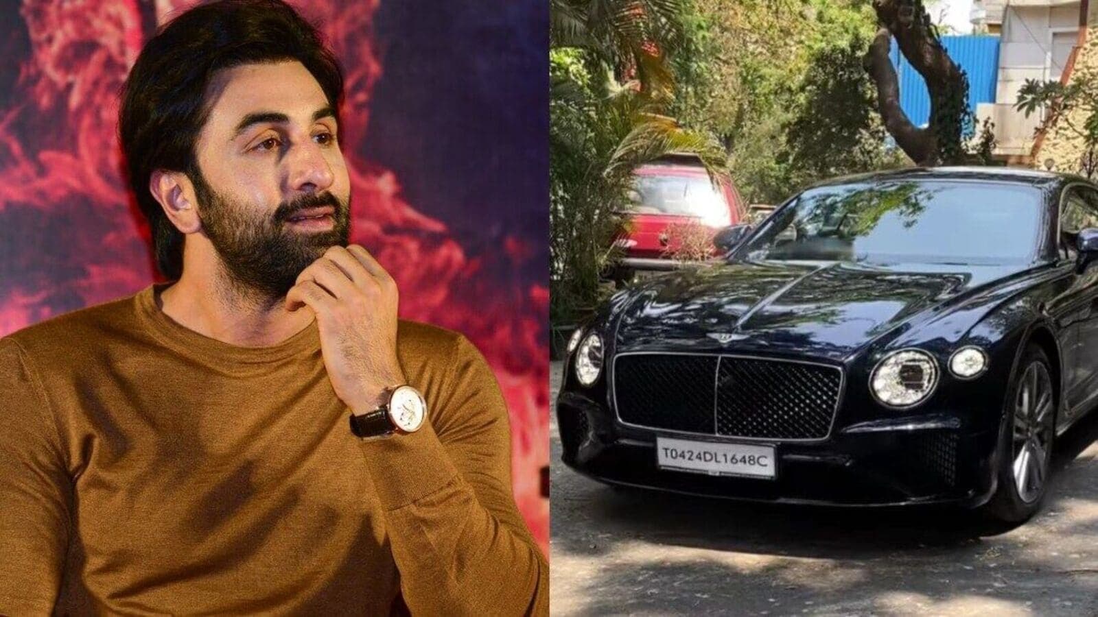 Ranbir_Kapoor_Bentley_Continental_GT_1712157243015_1712157245543.jpg
