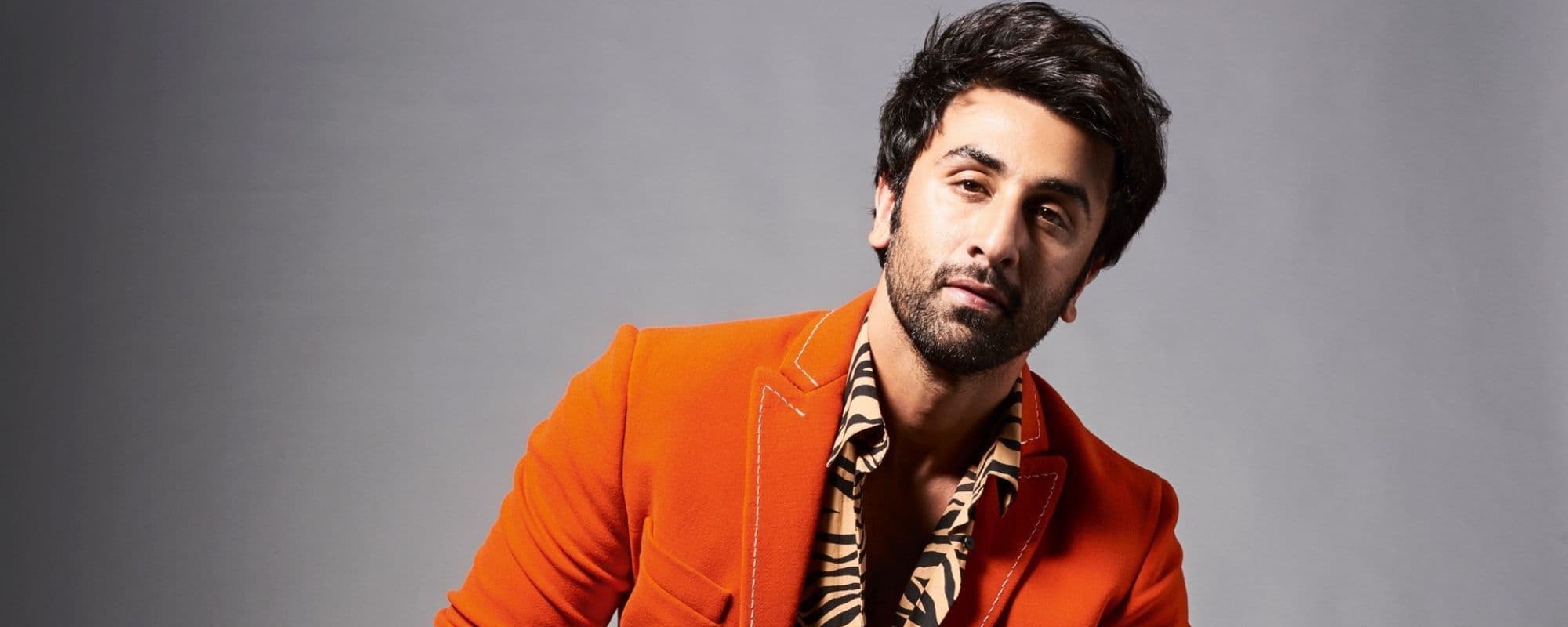 Ranbir Kapoor Profile