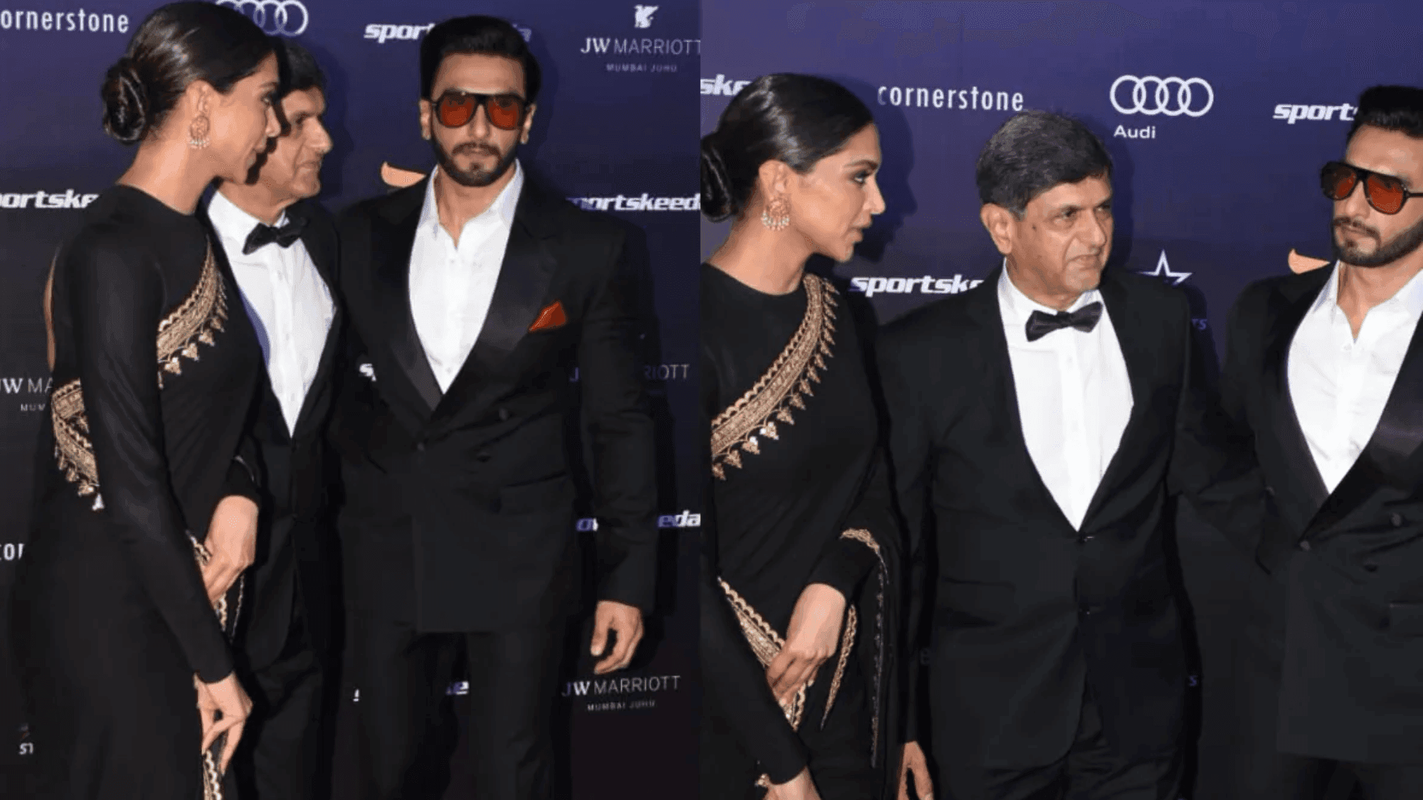 Ranveer Singh Profile