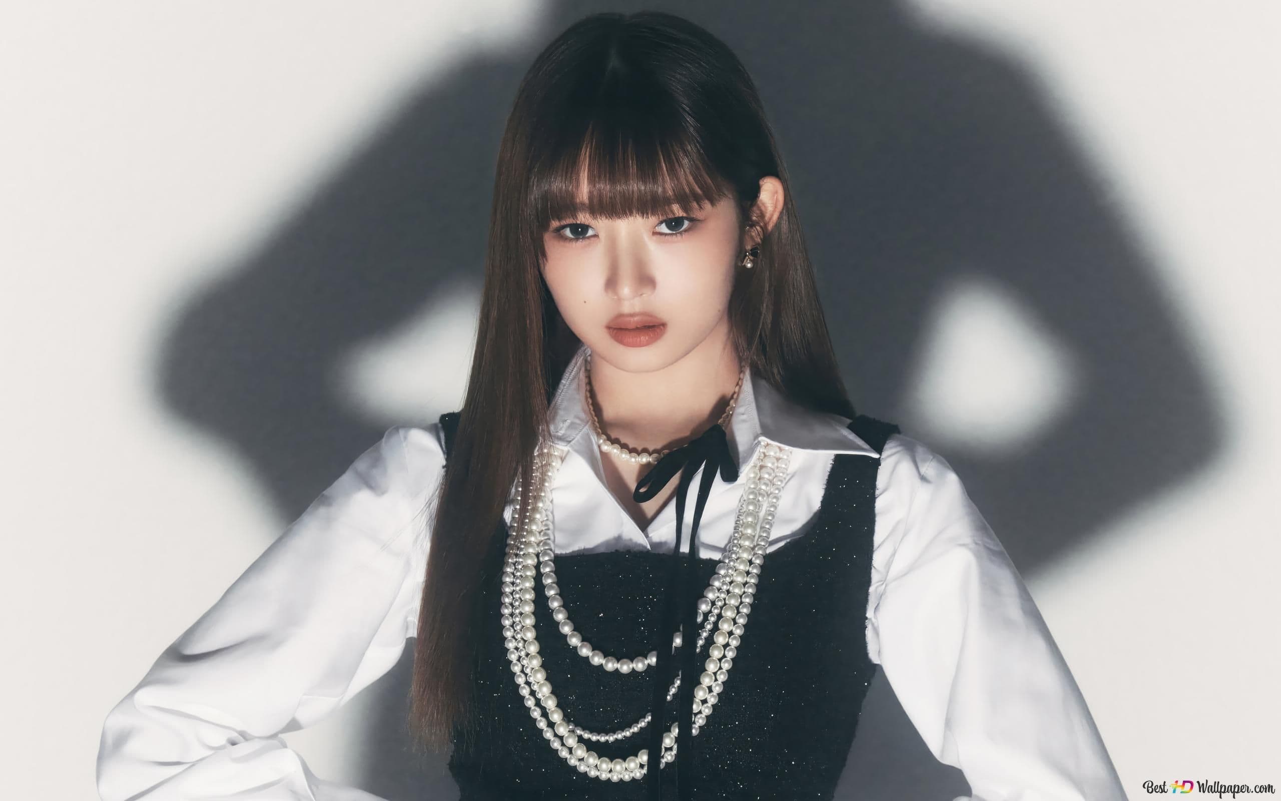 5 Cute K-Pop Idols जो स्टेज पर बन जाते हैं दमदार परफॉर्मर