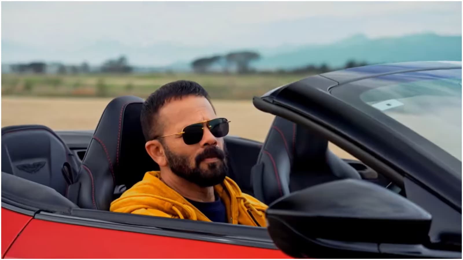 KKK 15 की शूटिंग पूरी, Rohit Shetty ने किया बड़ा दावा