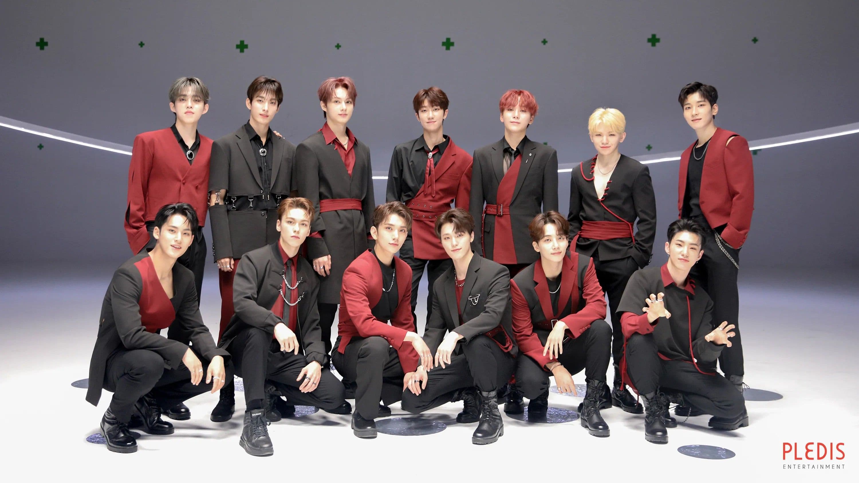 SEVENTEEN-This-man.jpg