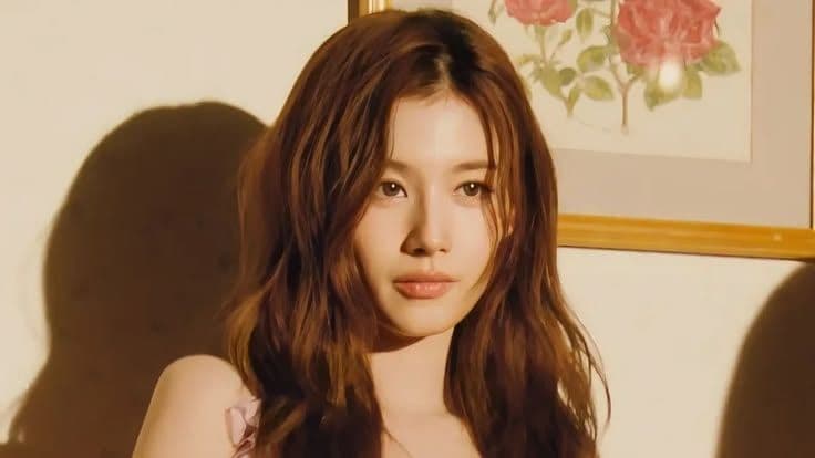 Sana