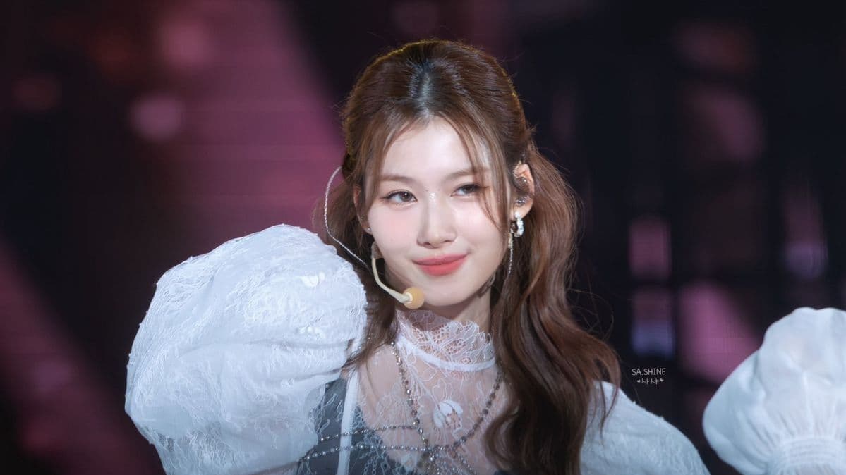 Sana