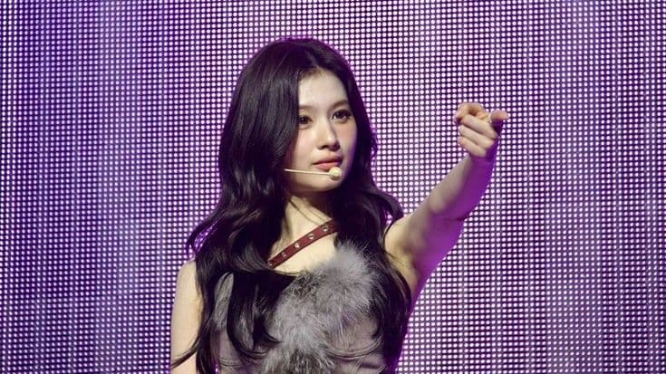 Sana