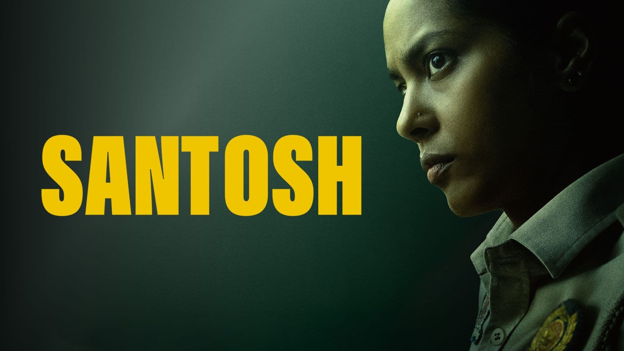 Santosh Profile