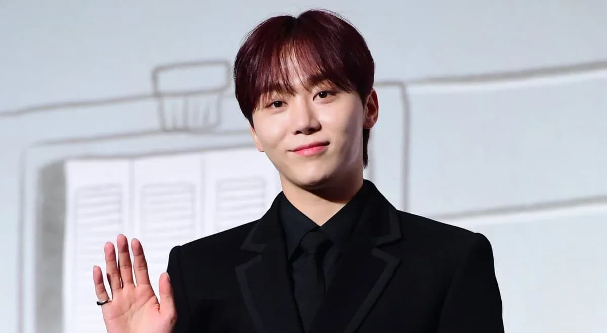 Seungkwan