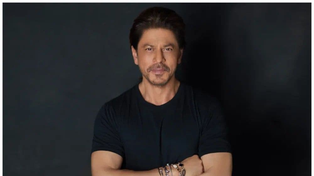 Shah-Rukh-Khan.jpg