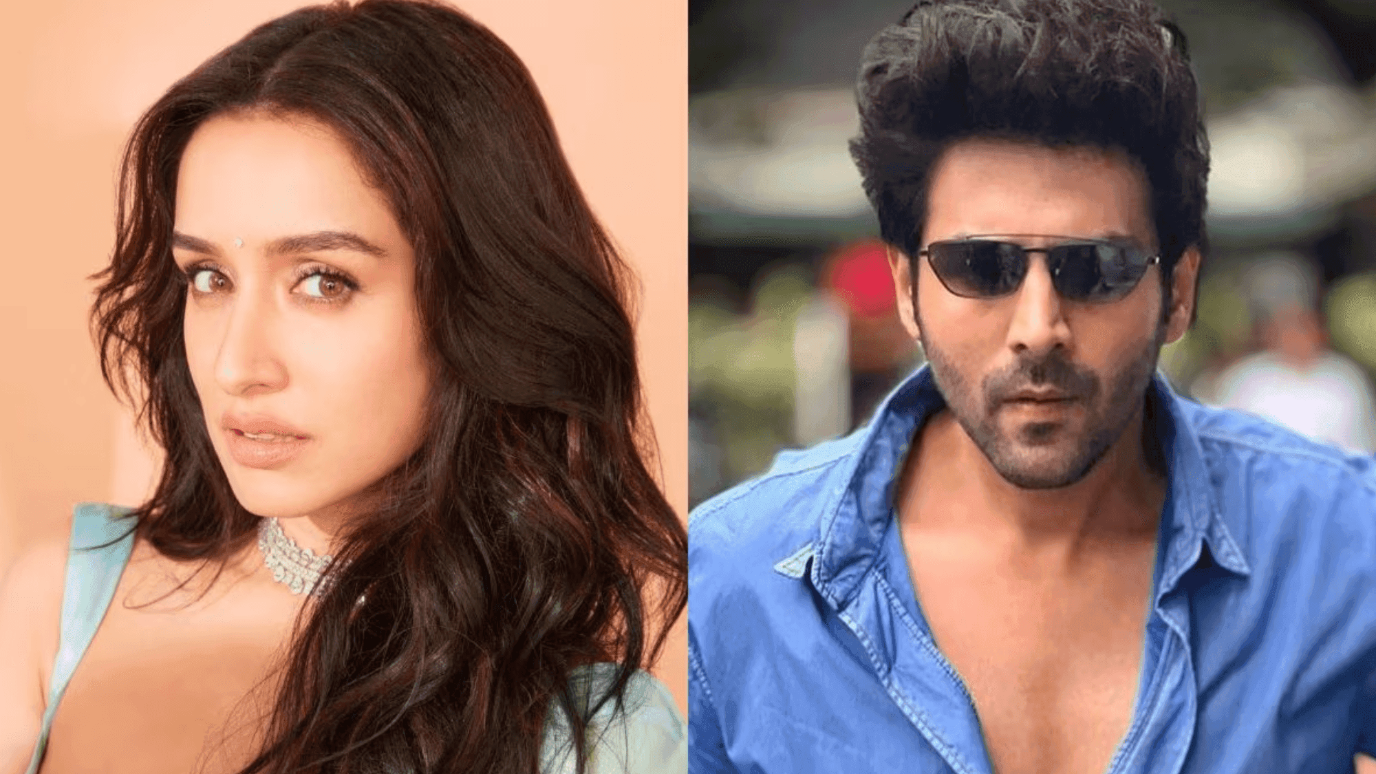 Shraddha Kapoor profile