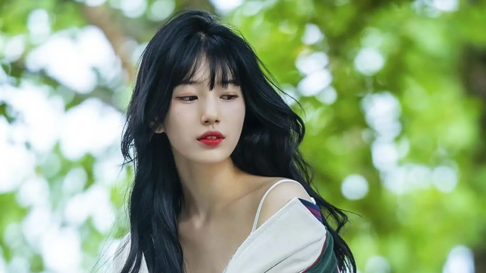 suzy