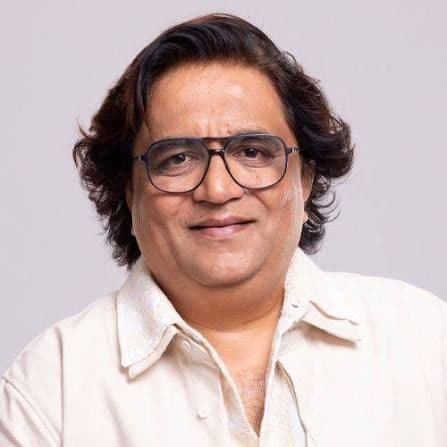स्वानंद किरकिरे