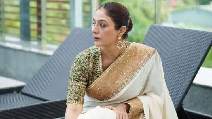 Tabu