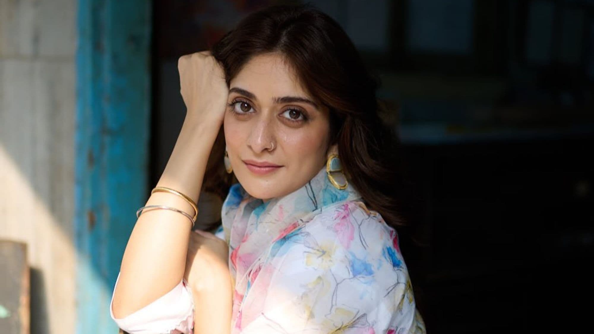 Tanya Maniktala Profile
