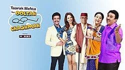 Tarak Mehta Ka Ulta Chashma