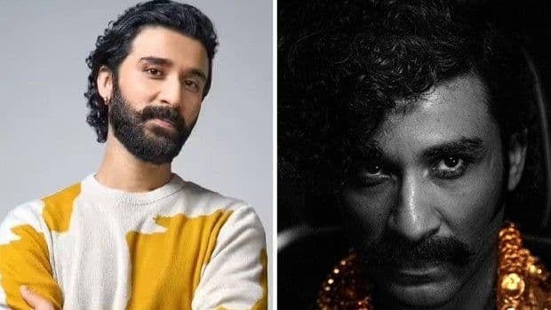 The-Paradise-Raghav-Juyal-unleashes-his-fierce-side-as-Vikram-Maalik-news.jpeg