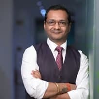 उमेश कुमार बंसल