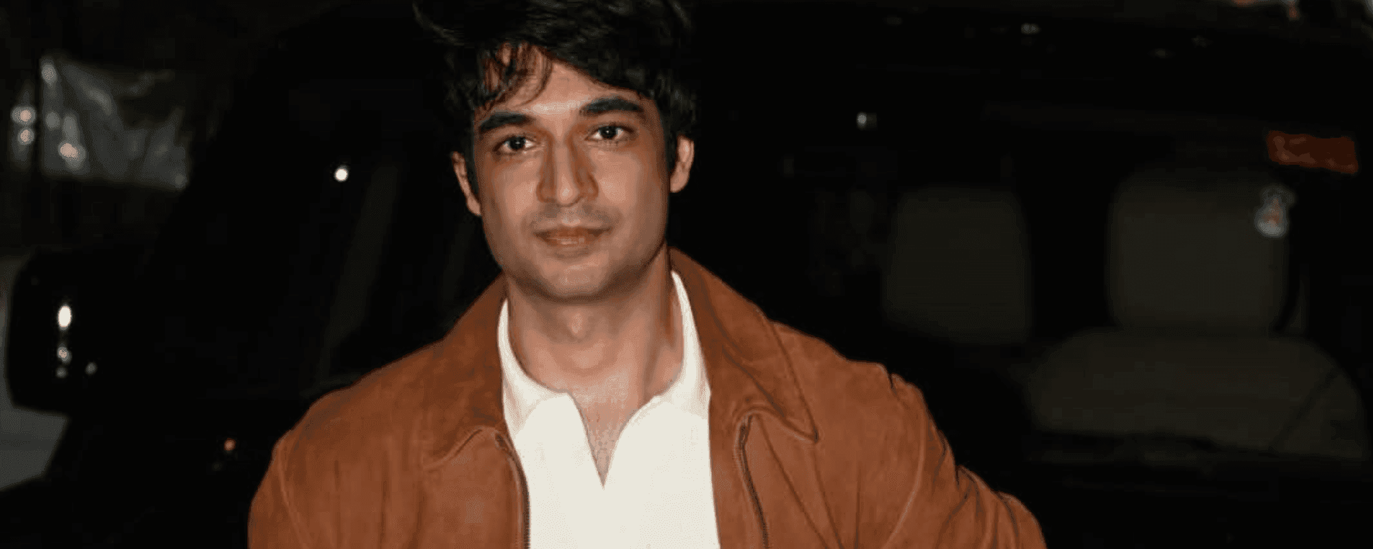 बैकग्राउंड पोस्टर