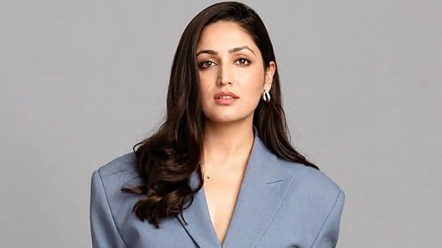 Yami Gautam