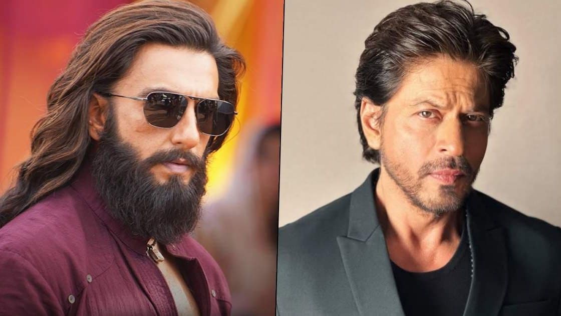 box-office-ranveer-singh-surpasses-shah-rukh-khan-claims-no-2-spot-in-star-ranking-with-dhurandhar-2-01.jpg