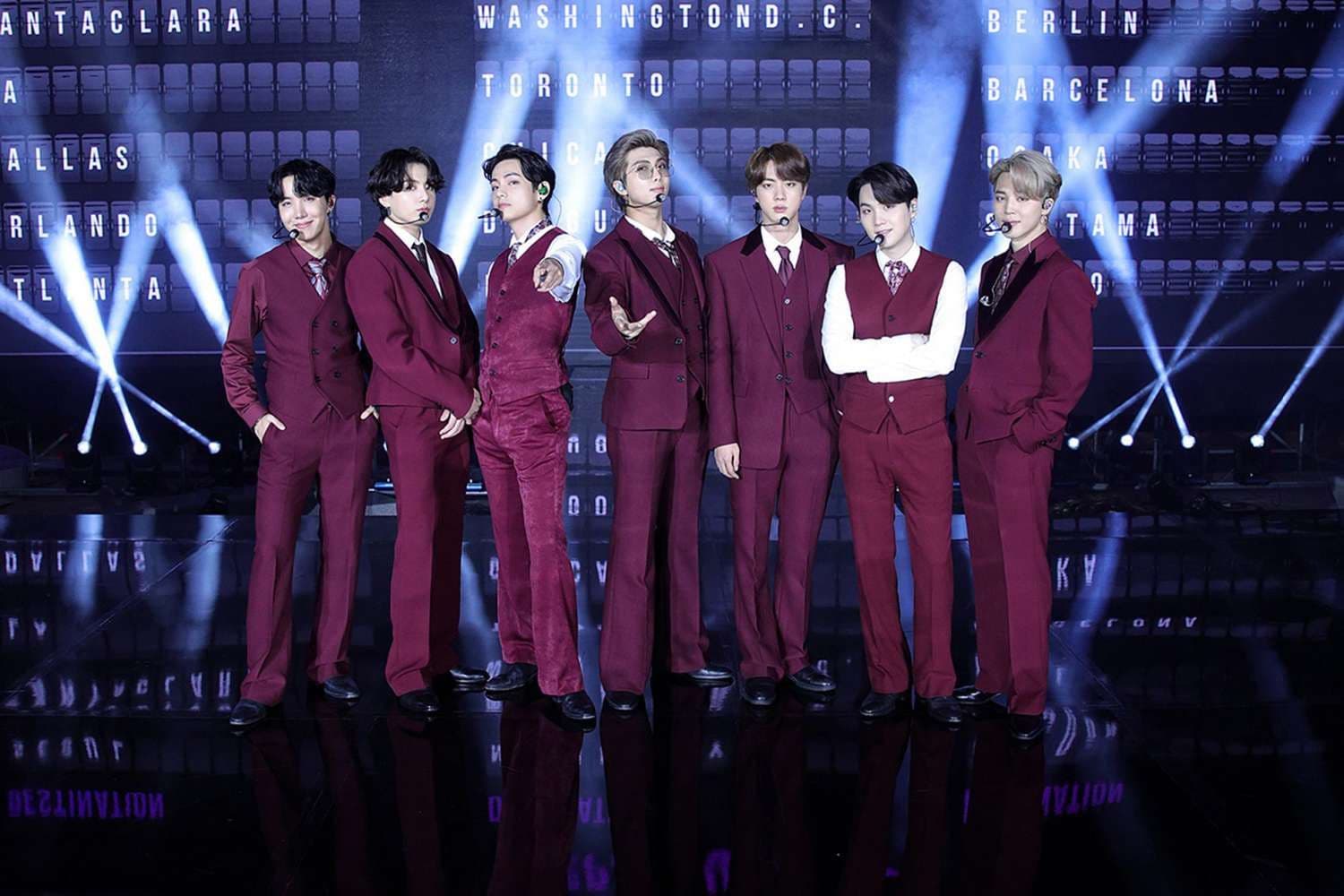 bts-1-2000-2004a499656d4548ac0aacab59287c22.jpg