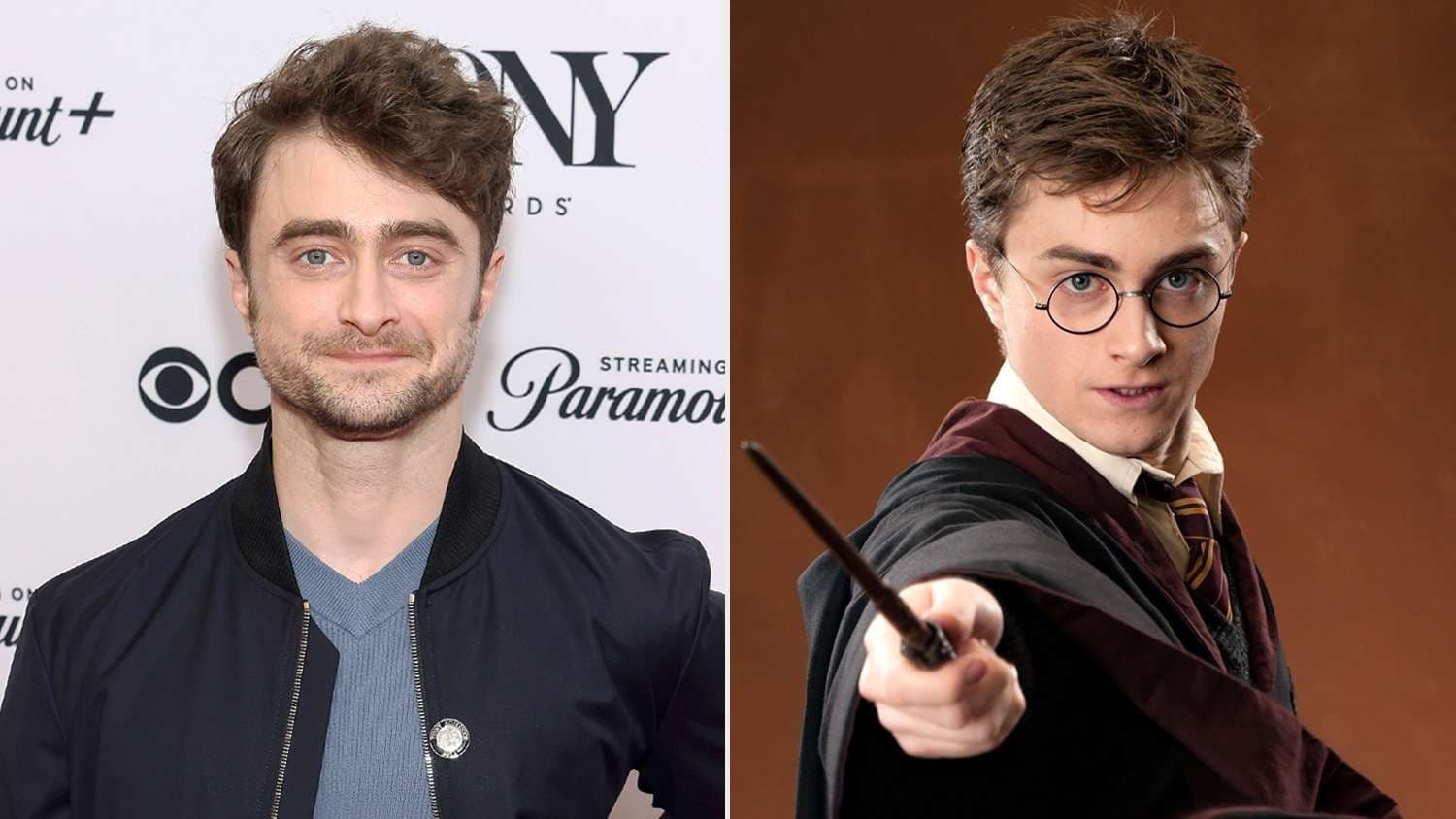 daniel-radcliffe-harry-potter-021926-4a599c9ee040432facf75013eba6d1fb.jpg
