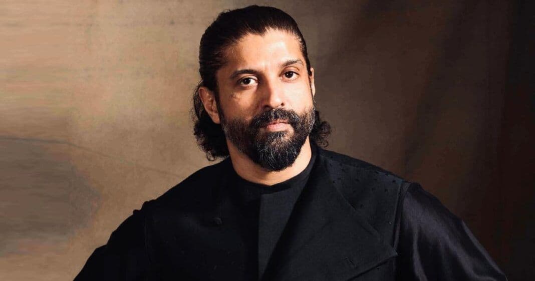 farhan-akhtars-net-worth-2026-01-1068x561.jpg