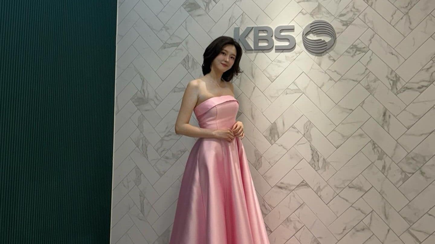 ha jae ah