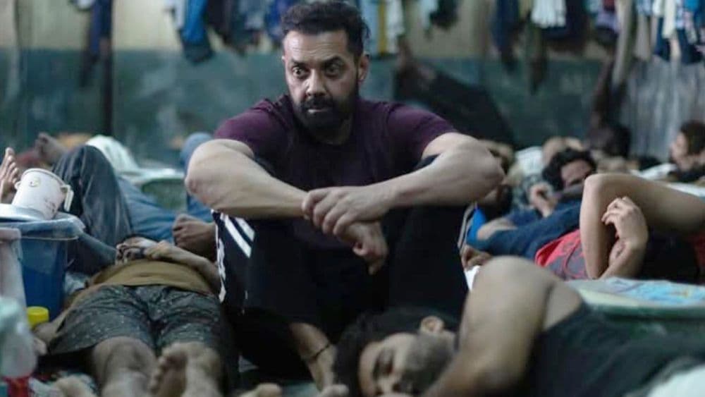 Bandar Trailer: बॉबी देओल का सबसे खतरनाक अवतार, छा गया ट्रेलर