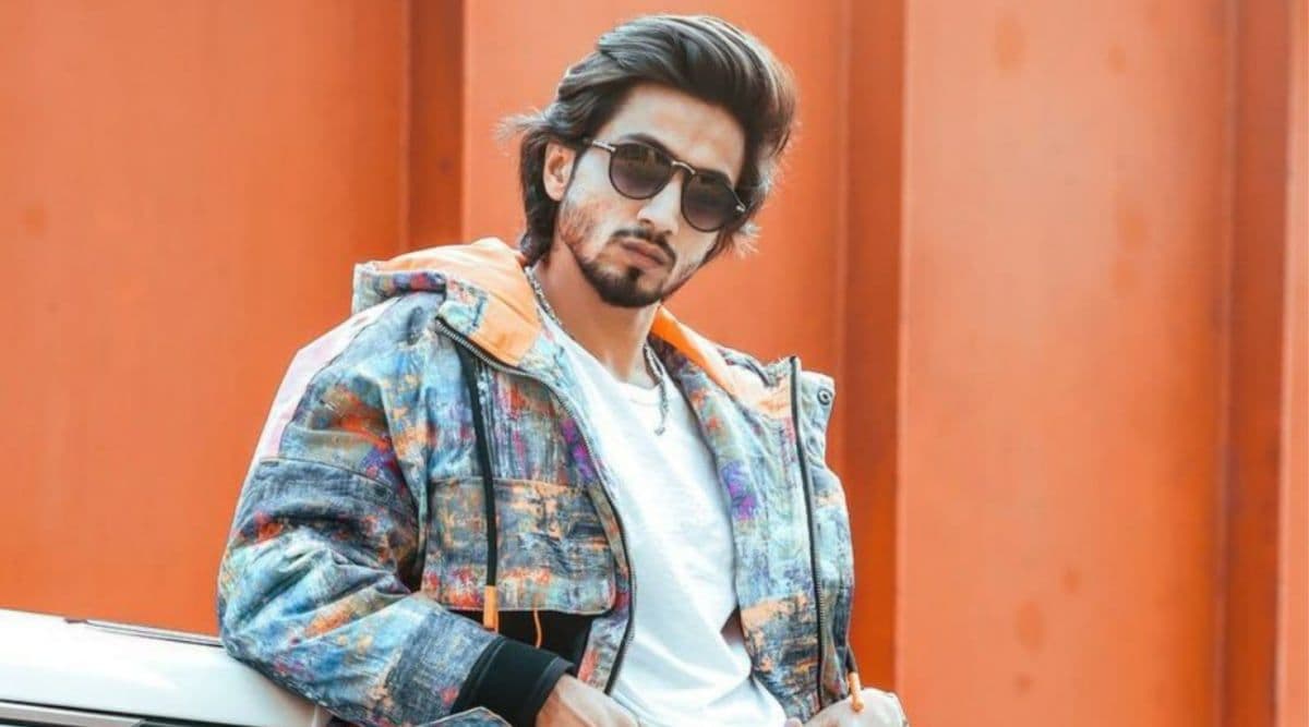 mr-faisu-khatron-ke-khiladi-12.jpg