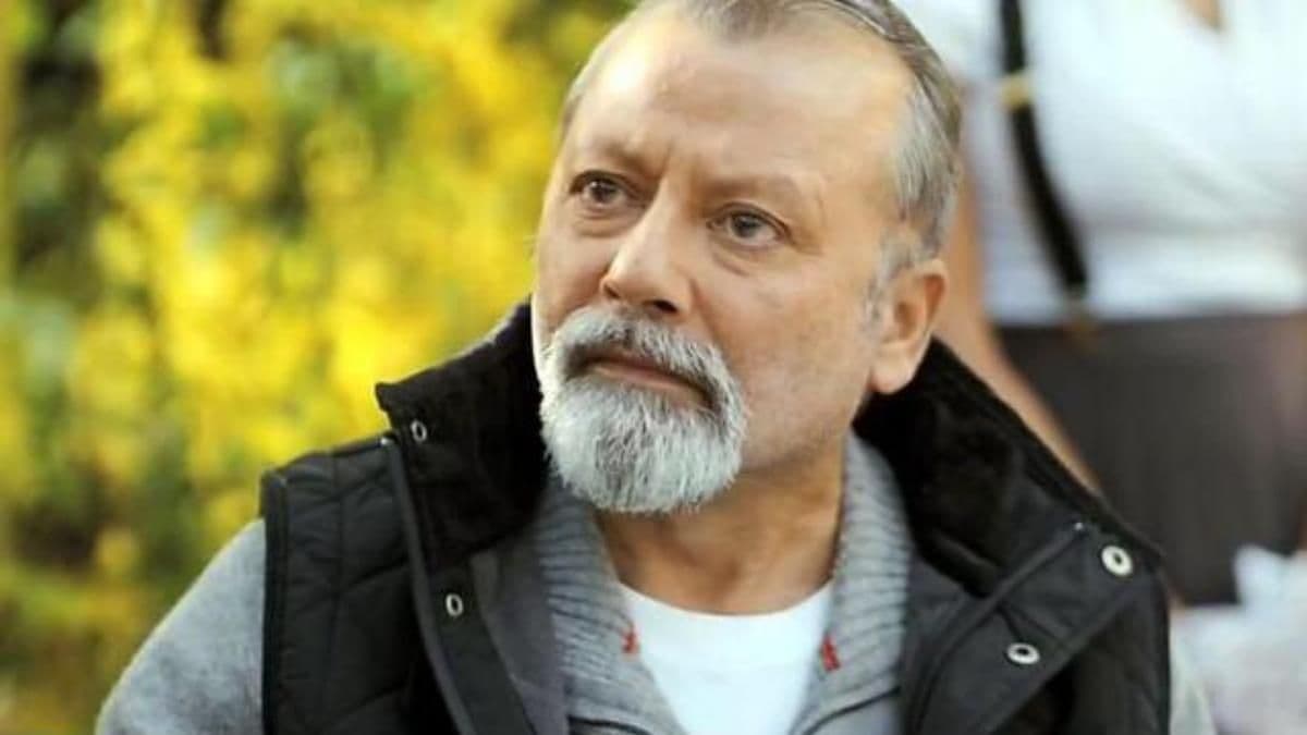 pankaj_kapur.jpeg