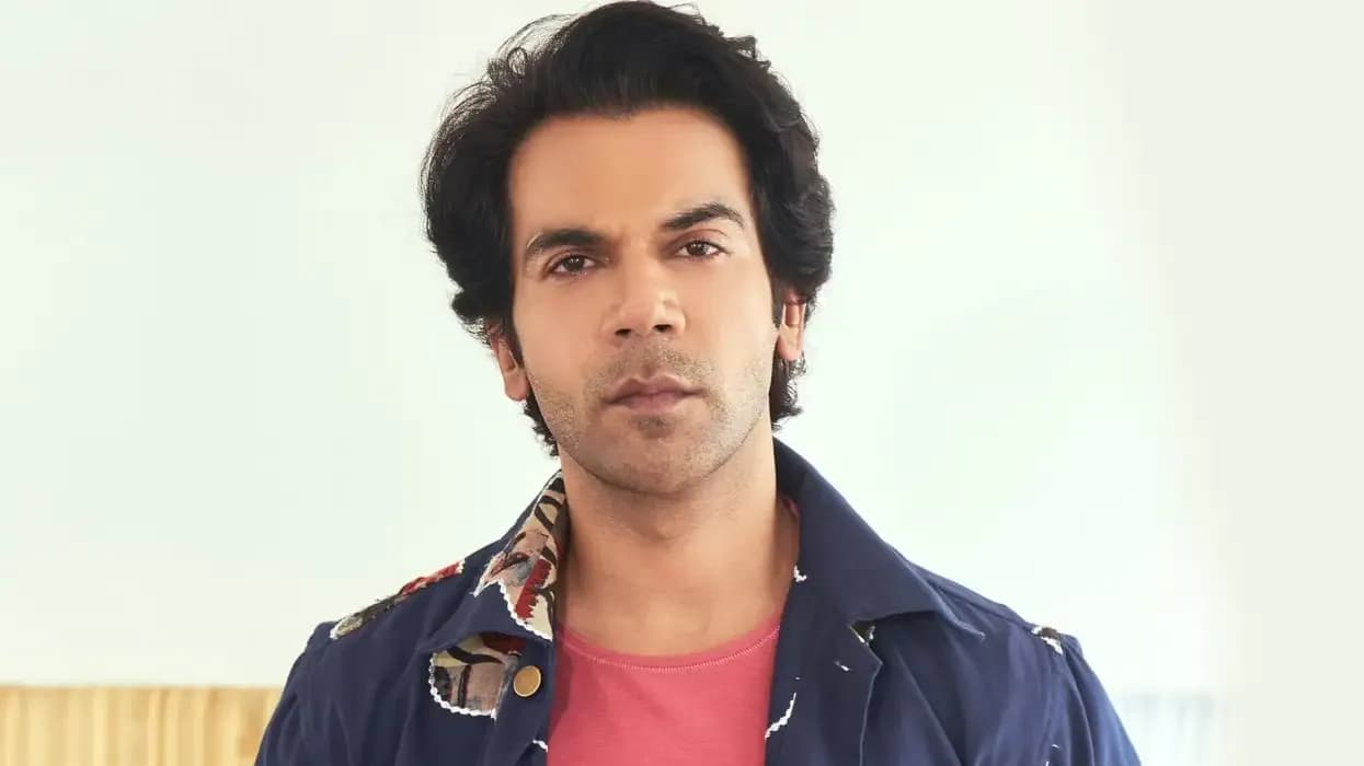 rajkummar-rao.webp
