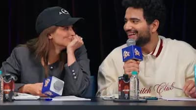 rermsle8_alia-bhatt_625x300_21_June_26.webp
