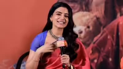 samantha-ruth-prabhu-blushes-as-she-confirms-pregnancy-at-maa-inti-bangaaram-success-meet.avif