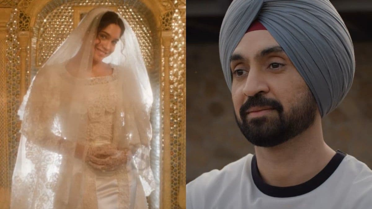 sharvari-and-diljit-dosanjh-in-main-wapas-aaunga-teaser-1773388183.jpg