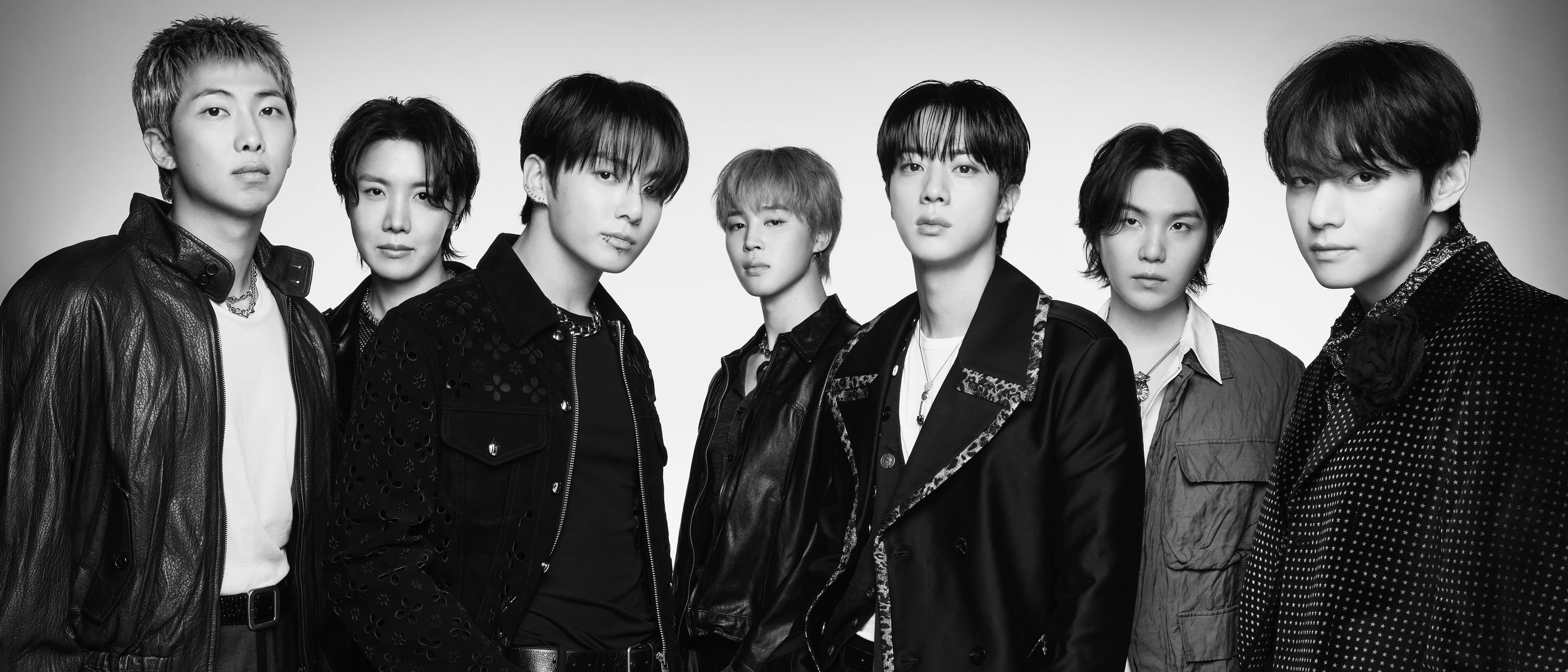 BTS ने 13वीं Anniversary पर लॉन्च किया Limited-Edition ARIRANG Vinyl!