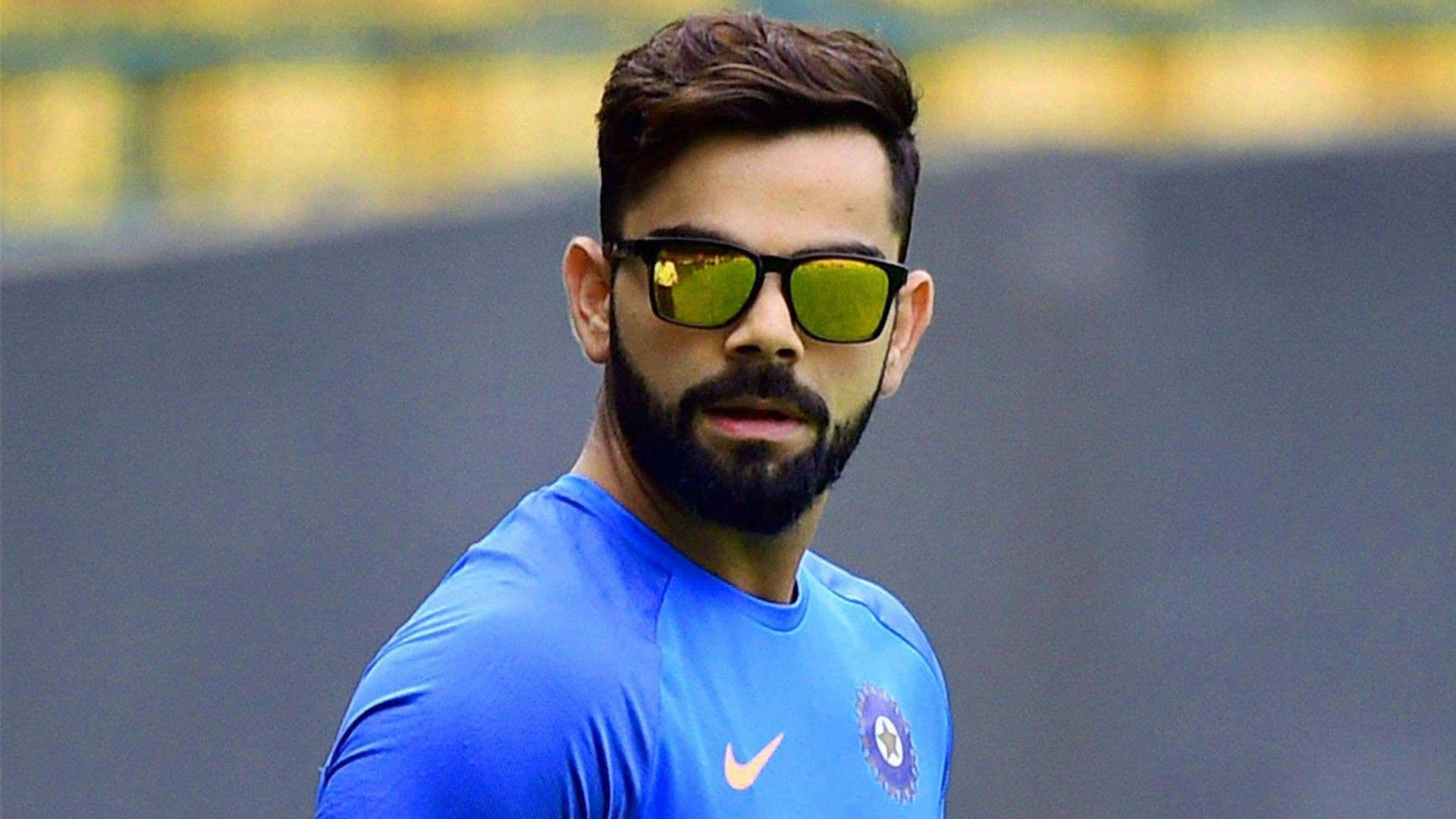 virat-kohli-yc8dfpcjssp3s4se.jpg