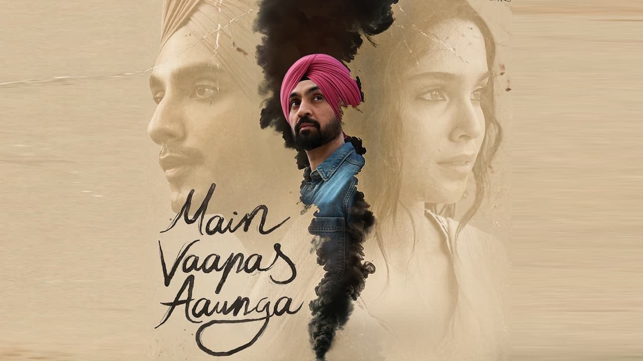‘मैं वापस आऊंगा’ बना IMDb का Top 2026 Most-Anticipated Title!