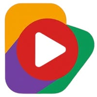 एंटरटेनइंडिया लोगो